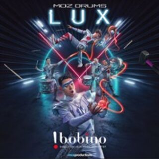 Lux