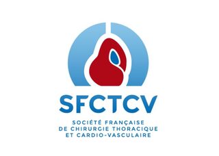 Congrès de la Société de chirurgie thoracique et cardio-vasculaire