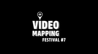 Vidéo mapping