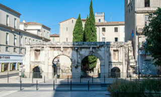 Venez visiter l'hôtel Villard !