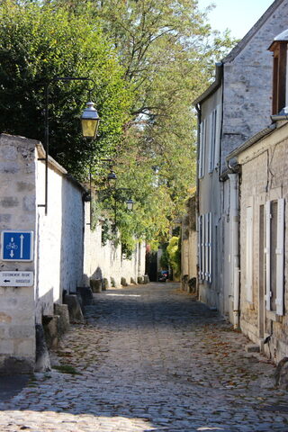 Hôtel de Clastre