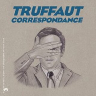 Truffaut - Correspondance