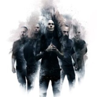 Ne Obliviscaris (Tournée)