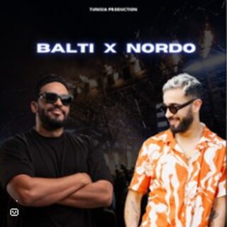 Balti X Nordo