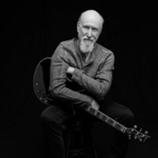 John Scofield Trio -  Uncle John's Band