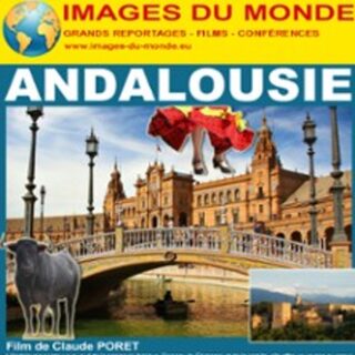 L'Andalousie