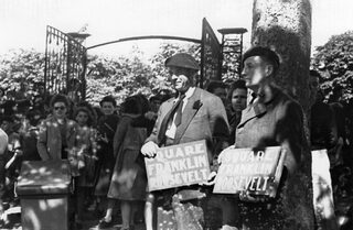 Centenaire du Studio Dupitier : des expositions pour connaître l'histoire des pl