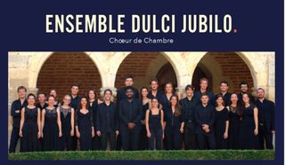 Ensemble Dulci Jubilo