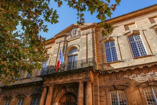 La France dans le miroir de nos voisins européens