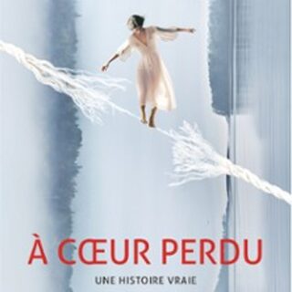 A Coeur Perdu - Théâtre de l'Essaïon - Paris