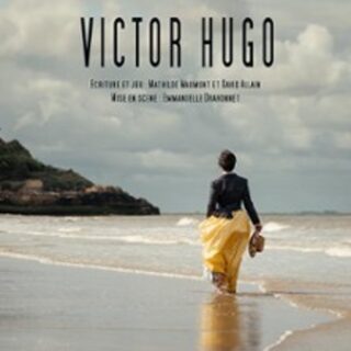 En l'Absence de Victor Hugo