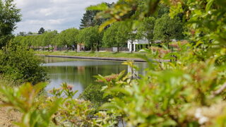 La Lys, cap sur la rivière d'or