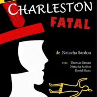 Charleston Fatal