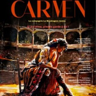 Carmen