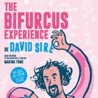 The Bifurcus Experience