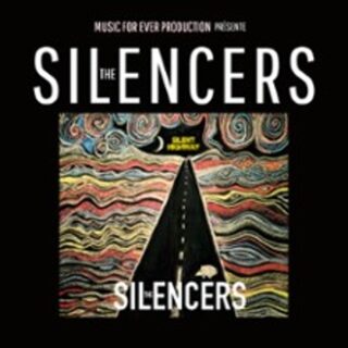 The Silencers