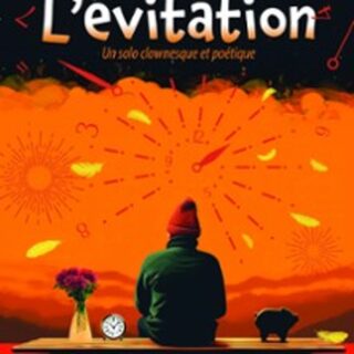 L'Evitation