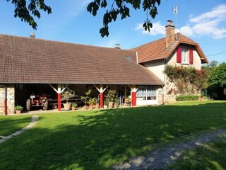 Visite guidée : « Une école, une histoire... »