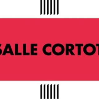 Salle Cortot - RENCONTRES MUSICALES DE CORTOT