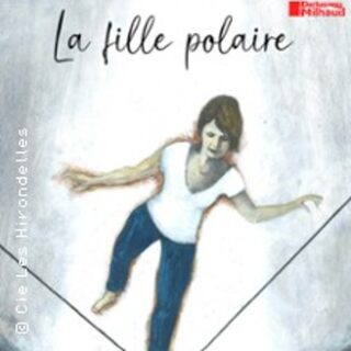 La Fille Polaire