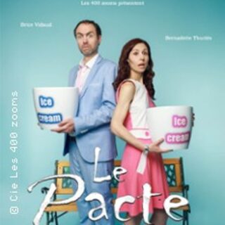 Le Pacte