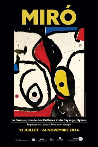 MIRÓ