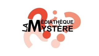 Mystère à la Médiathèque d'ESTAING