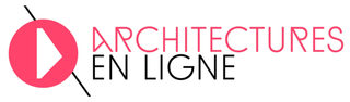 Consultation de la plateforme Architectures en Ligne