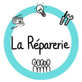 Ateliers partagés de réparation collaborative