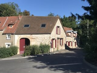 Visite guidée de la chaumière du Poète Paul Coban et Atelier créatif poésie.