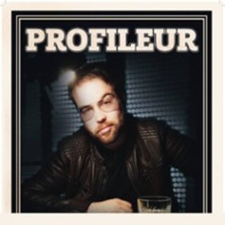 Profileur