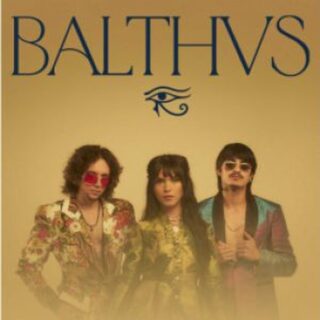 BALTHVS