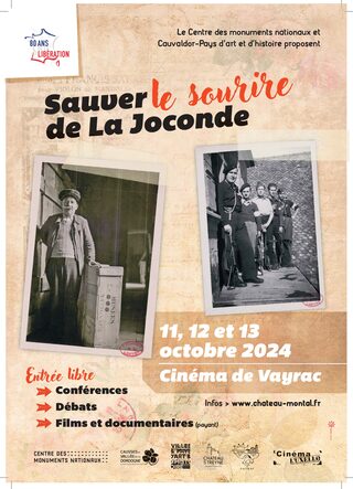 Colloque 