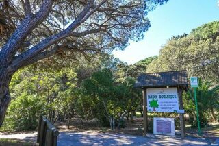 Exposition de photographies « Flore et faune du Massif des Maures »