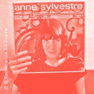 La Vie en Vrai avec Anne Sylvestre