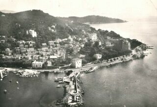 Sainte-Maxime maritime :  histoire(s), métiers et traditions.
Visites guidées de