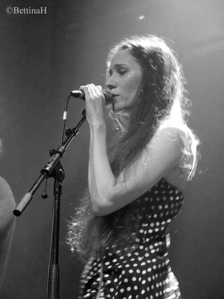 Concert de clôture des festivités autour de la cloche Lonette