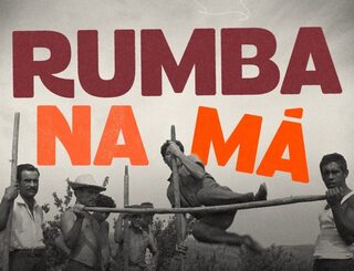 Concert Rumba na ma