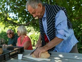 Découvrez le patrimoine de ce hameau aux côtés des « Amis de Cauduro »