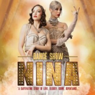 Nina - Dance Show