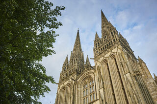 Découvrez le Trésor de la Cathédrale