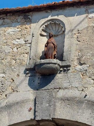 Partez à la découvertes des maisons religieuses de Saint-Mihiel