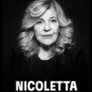 Nicoletta