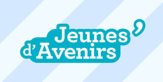 Salon Jeunes d'Avenirs Spécial Rentrée