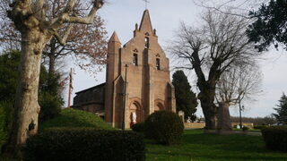 Weekend art et archéologie à Villariès