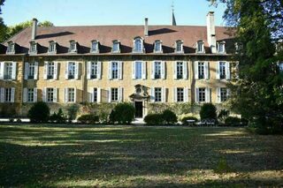 Visite guidée de la préfecture du Jura