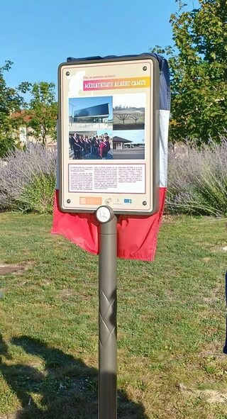 Découvrez les lieux et monuments historiques de Vitry-le-François