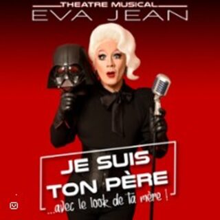 Eva Jean dans 