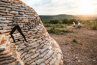 Exposition : « fenêtres sur le paysage s'expose »