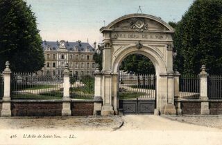 Visite guidée à vélo : à la découverte du patrimoine paysager et patrimonial de 